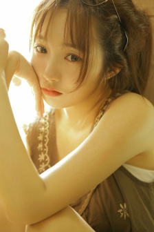 漂亮的女同学伦理