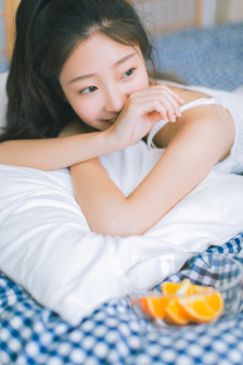 绝妙侦探迷宫