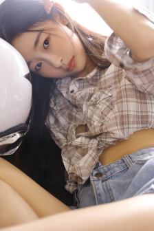 家长指引BY卡比丘
