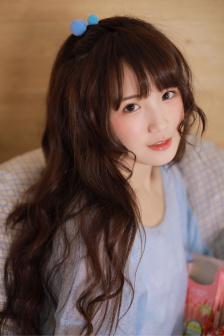下九流之活色生香