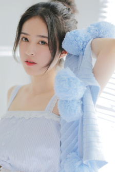 郝蕾电影在线观看